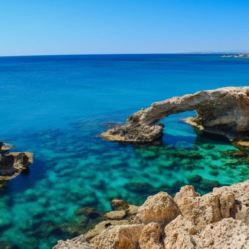 What to Look Out For While Travelling to Cyprus