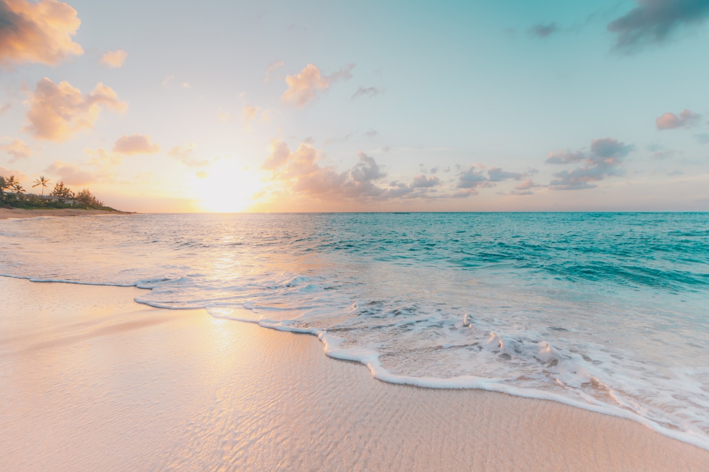 Back-To-School Family Trips: How To Plan One Last Easy August Break