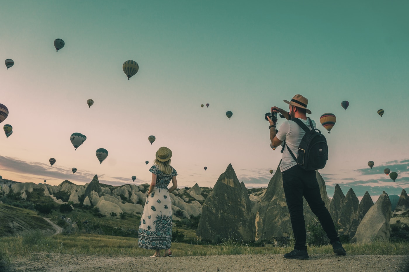 Back-To-School Family Trips: How To Plan One Last Easy August Break