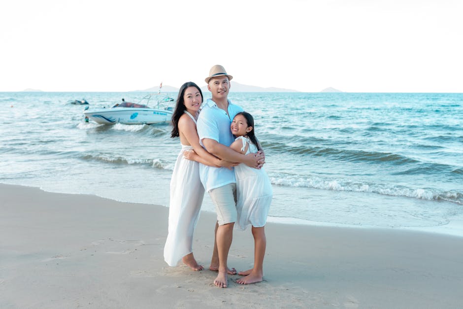 Mexico All-Inclusive Resorts: Budget Family Stays