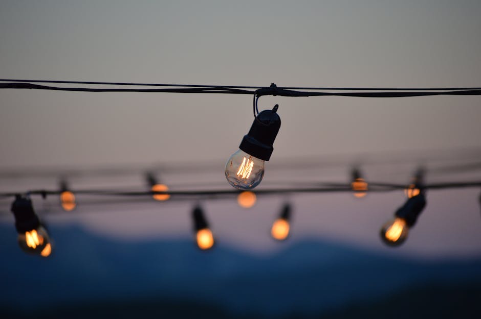 European Christmas Markets: My Kid-Friendly Picks