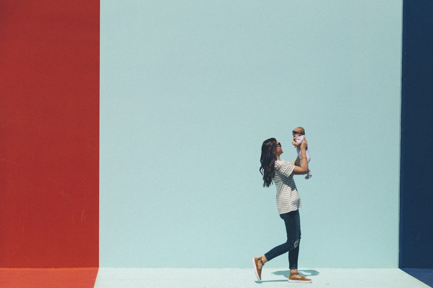 Hotel Sleep Routines For Toddlers When Everything Feels New
