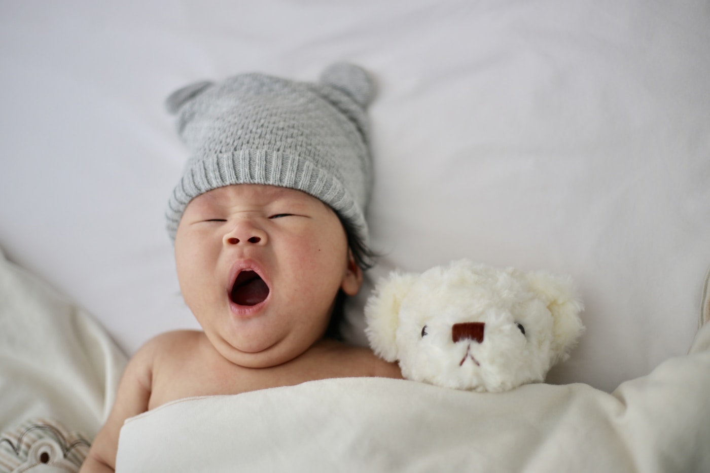 Hotel Sleep Routines For Toddlers When Everything Feels New