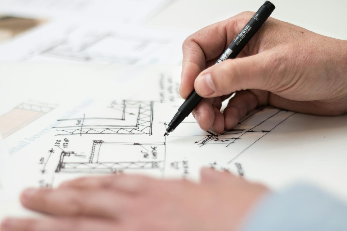 Building Better Homes: The Importance of Design, Safety, and Smart Installation