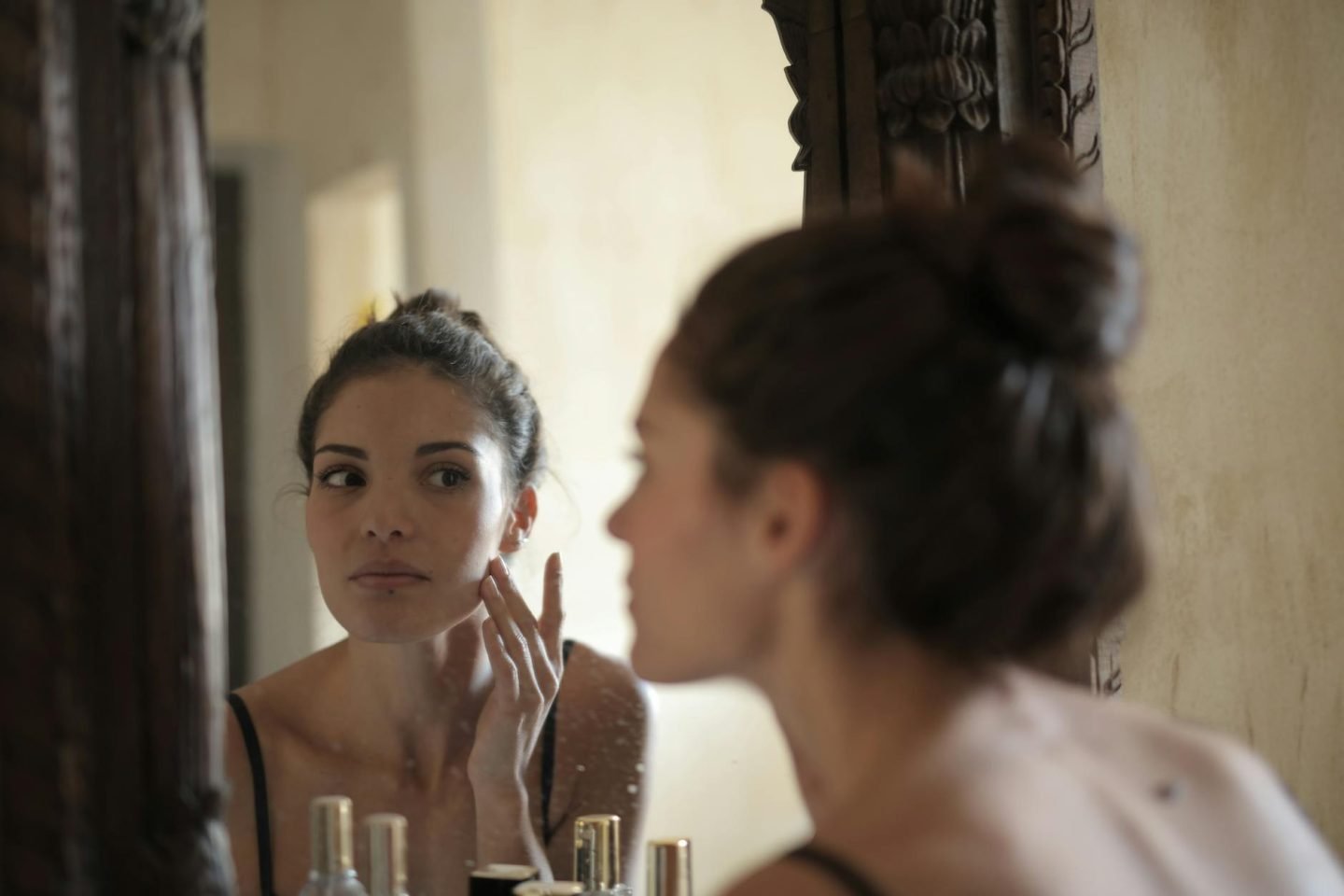 How to Look After Your Skin in Summer