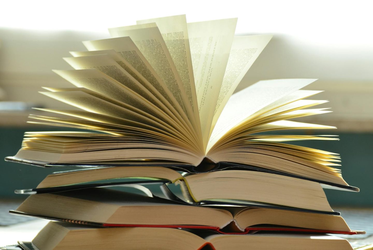 Book Review: Good Night Stories for Rebel Girls (New Edition)