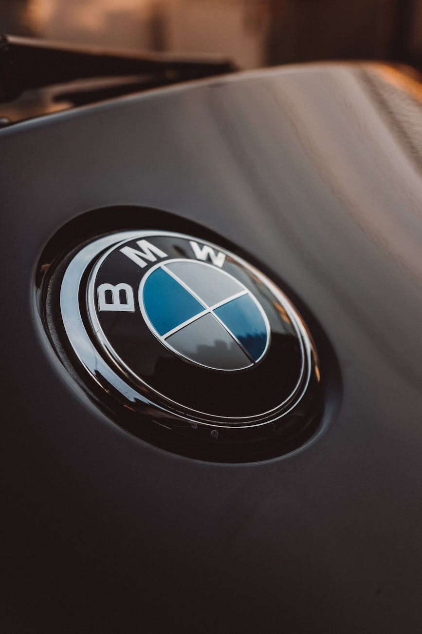 Used BMW Finance: The Smart Way to Drive Luxury for Less
