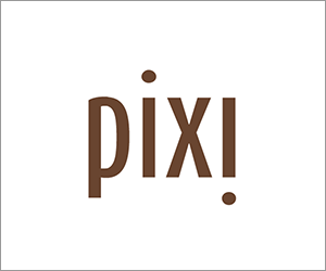 Shop Pixi Beauty Today. 