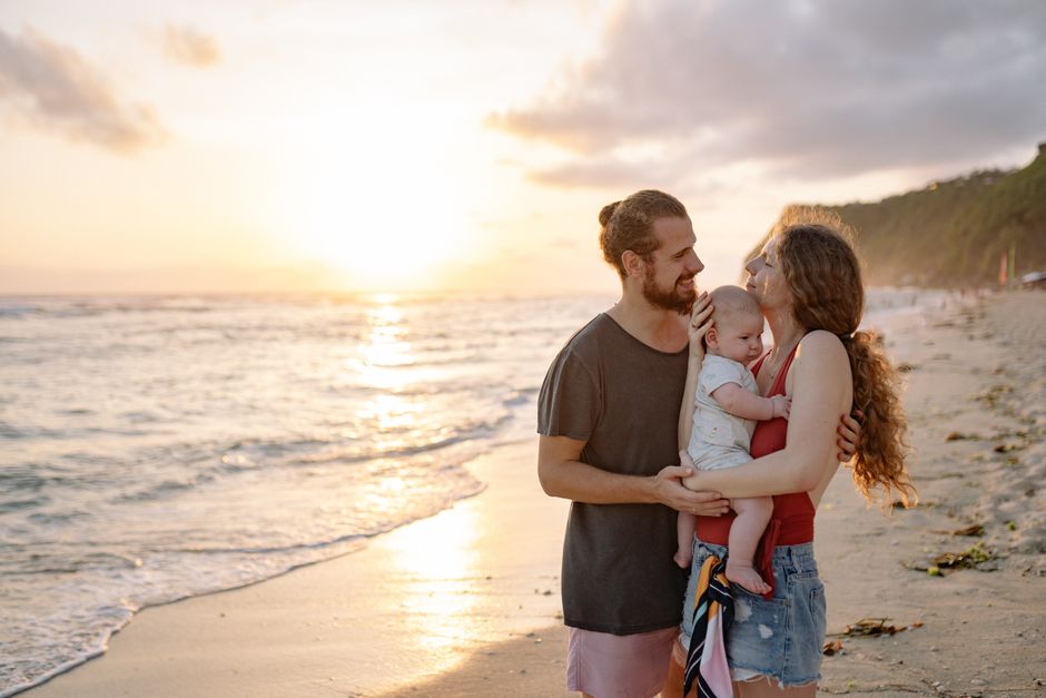 Relationship Advice Matthew Hussey: Matthew Hussey Relationship Advice for Calmer Family Trips
