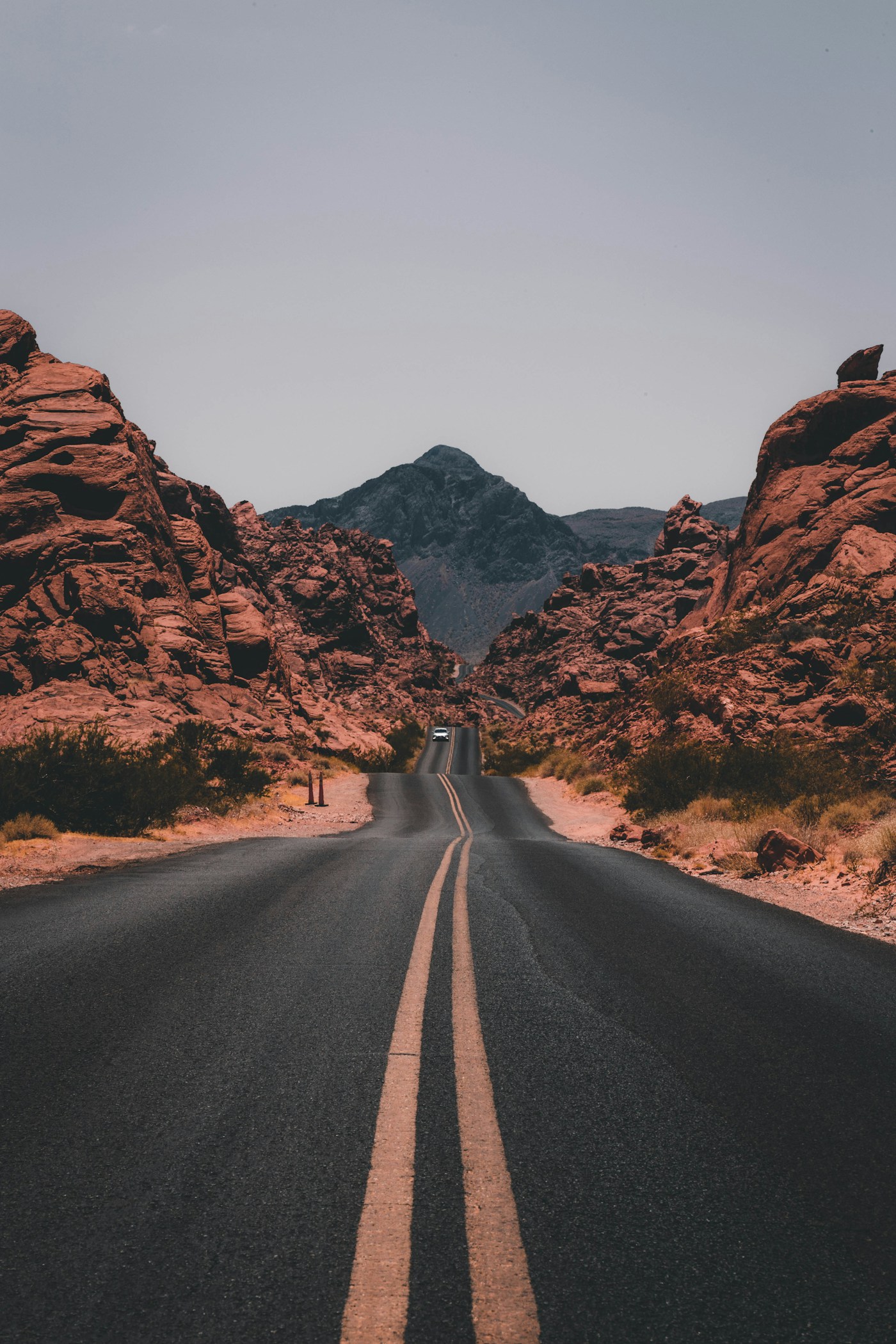 Weekend Family Getaway Packing List: What To Bring And What To Skip