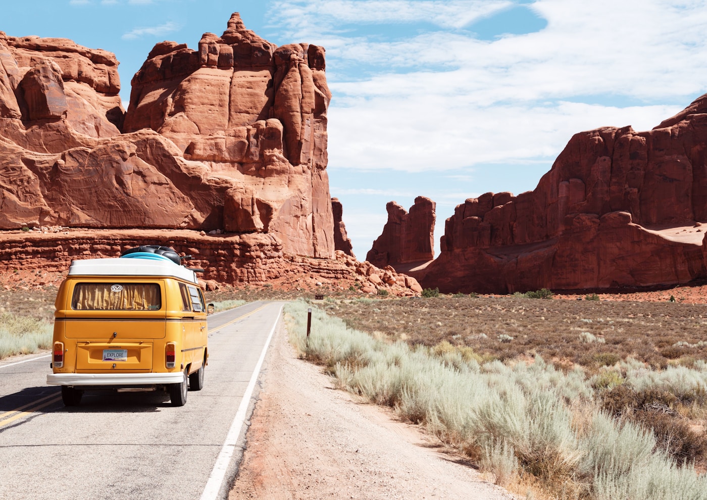 Weekend Family Getaway Packing List: What To Bring And What To Skip